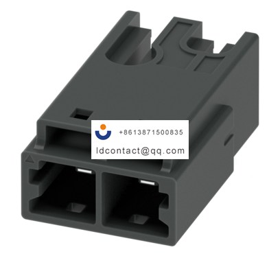 1301943 Phoenix Contact product image